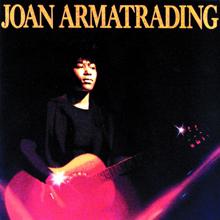Joan Armatrading: Joan Armatrading