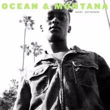 Buddy: Ocean & Montana