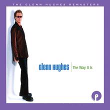 Glenn Hughes: Freedom