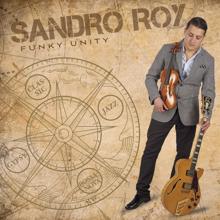Sandro Roy: Funky Unity