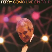 Perry Como: Send in the Clowns (Live)