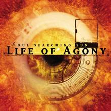 Life Of Agony: Neg