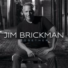 Jim Brickman: Together