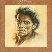 B.J. Thomas: He's Coming Back (In a Blaze of Glory)