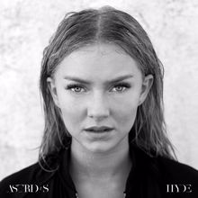 Astrid S: Hyde