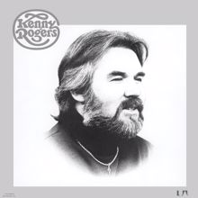 Kenny Rogers: The Son Of Hickory Holler's Tramp