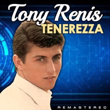 Tony Renis: Tenerezza (Remastered)