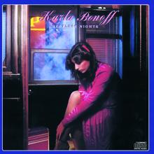 Karla Bonoff: The Letter (Album Version)