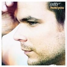 ATB: Hold You