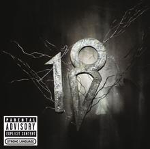 Eighteen Visions: Truth or Consequence