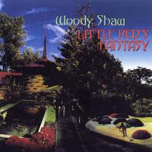 Woody Shaw: Little Red's Fantasy