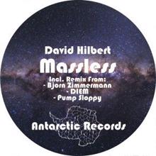 David Hilbert: Massless