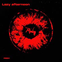 Fresh: Lazy Afternoon