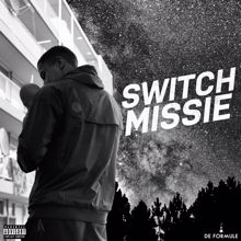 Switch: Missie