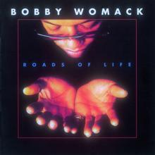 Bobby Womack: Honey Dripper Boogie