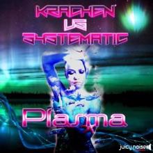 Krachen vs. Systematic: Plasma
