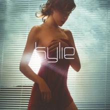 Kylie Minogue: Light Years