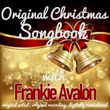 Frankie Avalon: Original Christmas Songbook