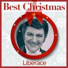 Liberace: Best Christmas