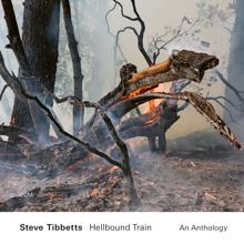 Steve Tibbetts: Hellbound Train: An Anthology