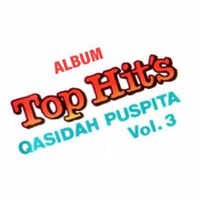 NN: Top Hits Qasidah Puspita, Vol. 3