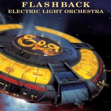 Electric Light Orchestra: Do Ya (Unedited Alternative Mix)