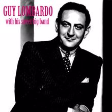 Guy Lombardo: Swingin' in a Hammock (Remastered)