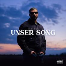 OMAR: UNSER SONG