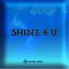 Jaime Mud: Shine for You