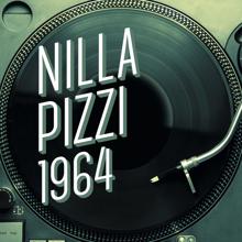 Nilla Pizzi: Grazie Dei Fiori