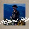 Robin Packalen: Hollywood Hills (Vain Elämää Kausi 6)