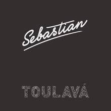 Sebastian: Toulavá