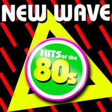 Chateau Pop: New Wave Hits of the 80s