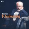 Pyotr Ilyich Tchaikovsky: Intense Tchaikovsky: A Collection of Russian Romantic Masterpieces