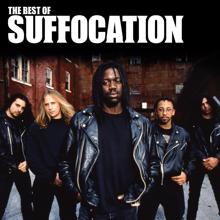 Suffocation: The Best Of Suffocation