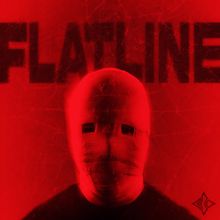 Blind Channel: FLATLINE