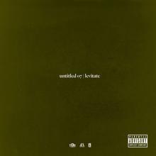 Kendrick Lamar: untitled 07 | levitate