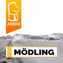 AREVO: Mödling