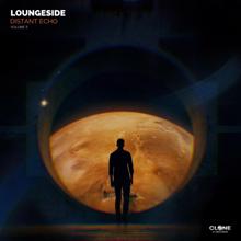Loungeside: Distant Echo, Vol. 3