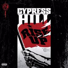 Cypress Hill, Everlast: Take My Pain