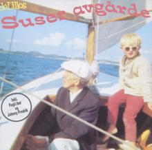 deLillos: Siste sommerferiedag (Deluxe - 2005) (Bonus Kjærringvik)