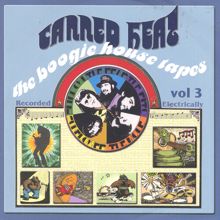 Canned Heat: Before Six