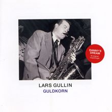 Lars Gullin: Late Summer
