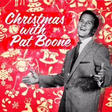 Pat Boone: Christmas with Pat Boone
