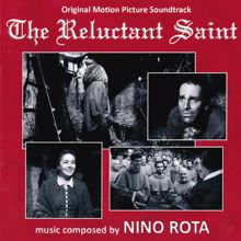 Nino Rota: The Reluctant Saint (Pt. 25)