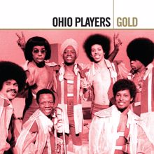 Ohio Players: Body Vibes