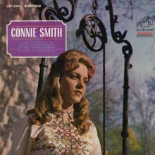 Connie Smith: Connie Smith