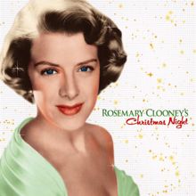 Rosemary Clooney: Winter Wonderland