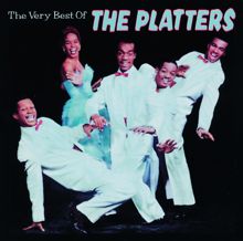 The Platters: On My Word Of Honor