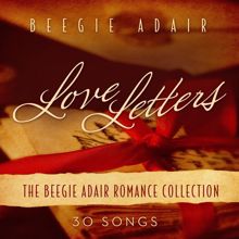 Beegie Adair: Strangers In The Night